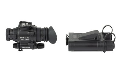 ITDNVS-14PRO_3.jpg INFITAC DNVS-14 PRO NIGHT VISION BLK