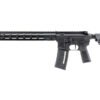 IWIZ15SPR18_1.jpg IWI ZION Z-15 SPR 556NATO 18" 30RD