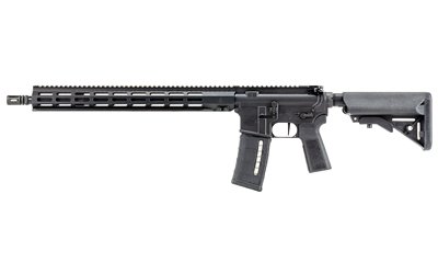 IWIZ15SPR18_1.jpg IWI ZION Z-15 SPR 556NATO 18" 30RD