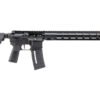 IWIZ15SPR18_2.jpg IWI ZION Z-15 SPR 556NATO 18" 30RD