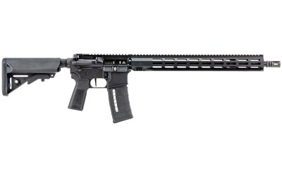 IWIZ15SPR18_2.jpg IWI ZION Z-15 SPR 556NATO 18" 30RD