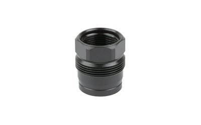 KAK PLAN B UNIVERSAL MZL DV 11/16X24