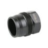 KAK PLAN B UNIVERSAL MZL DV 11/16X24