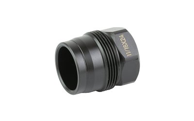 KAK PLAN B UNIVERSAL MZL DV 11/16X24