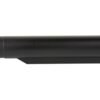 KAK515-0604-001_1.jpg KAK AR15 BUFFER TUBE M16 A5 CARBINE