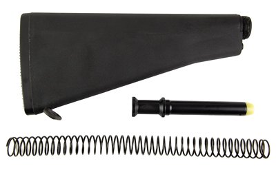 KAKAR15-KT-114_1.jpg KAK M16 A2 RIFLE BUTTSTOCK KIT
