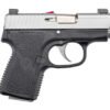 KAKP38233_2.jpg KAHR P380 380ACP 2.53" 7RD BLK NS