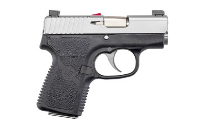 KAKP38233_2.jpg KAHR P380 380ACP 2.53" 7RD BLK NS