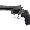 COLT KING COBRA 22LR BL 4.25" SA/DA