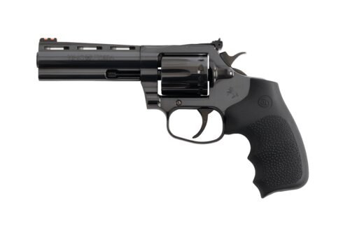 KCOBRA-BP4RFO.jpg COLT KING COBRA 22LR BL 4.25" SA/DA