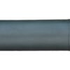KGM PURSUIT TI P65 6MM GRAY