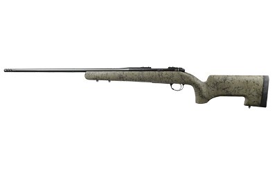 KIMBER MT ASCENT PEAK 7MM MAG 26 4RD