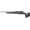 KIM3000930_1.jpg KIMBER MT ASNT MOJAVE 7MM MAG 26 4RD