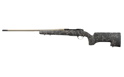 KIM3000930_1.jpg KIMBER MT ASNT MOJAVE 7MM MAG 26 4RD