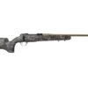 KIM3000930_2.jpg KIMBER MT ASNT MOJAVE 7MM MAG 26 4RD