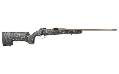 KIM3000930_2.jpg KIMBER MT ASNT MOJAVE 7MM MAG 26 4RD