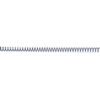 KNS15AKGALIL-RS_1.jpg KNS AK/GALIL REDUCED POWER SPRING