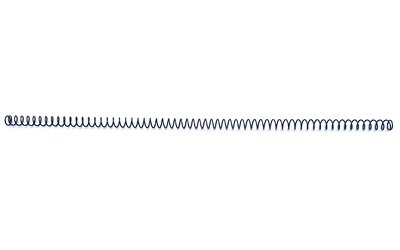 KNS15AKGALIL-RS_1.jpg KNS AK/GALIL REDUCED POWER SPRING