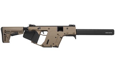 KRKV90-CFD22_2.jpg KRISS VCTR CRB G2 9MM 16" 10R FDE CA