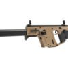 KRKV90-CFD22_3.jpg KRISS VCTR CRB G2 9MM 16" 10R FDE CA