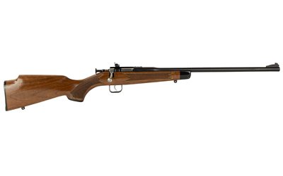 KSA00008_2.jpg KSA CHIPMUNK 22LR GLSSY WLNT DLX