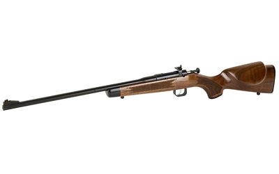 KSA00008_3.jpg KSA CHIPMUNK 22LR GLSSY WLNT DLX