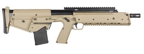 KTRDBTAN-1.jpg KELTEC RDB17 CARBINE 5.56 BL/TAN 17"