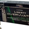 LA-OW556-074_mfw7y2.jpg LIB 5.56 77GR OVERWTCH HP 20RD