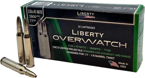 LA-OW556-074_mfw7y2.jpg LIB 5.56 77GR OVERWTCH HP 20RD