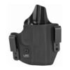 LAG10020_1.jpg LAG DFNDR FN 509 OWB/IWB BLK RH