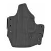 LAG10020_2.jpg LAG DFNDR FN 509 OWB/IWB BLK RH