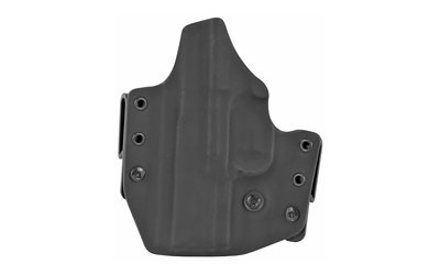 LAG10020_2.jpg LAG DFNDR FN 509 OWB/IWB BLK RH