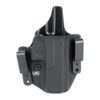 LAG1013_1.jpg LAG DFNDR FOR GLK 17 OWB/IWB BLK RH