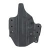 LAG1013_2.jpg LAG DFNDR FOR GLK 17 OWB/IWB BLK RH