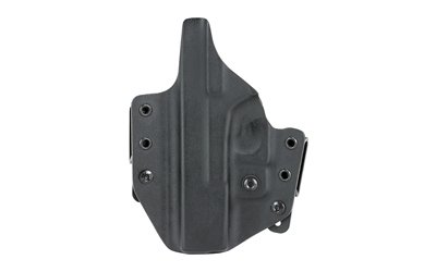 LAG1013_2.jpg LAG DFNDR FOR GLK 17 OWB/IWB BLK RH