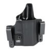 LAG1053_1.jpg LAG DFNDR FOR GLK 43 OWB/IWB BLK RH