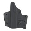LAG1053_2.jpg LAG DFNDR FOR GLK 43 OWB/IWB BLK RH