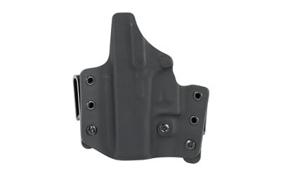 LAG1053_2.jpg LAG DFNDR FOR GLK 43 OWB/IWB BLK RH