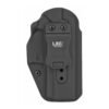 LAG70401_1.jpg LAG LIB MK II SIG P320C BLK AMBI
