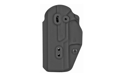 LAG70401_2.jpg LAG LIB MK II SIG P320C BLK AMBI