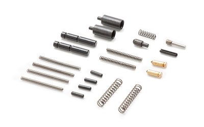 LAN01-PKIT-FR_1.jpg LANTAC M-SPEC FIELD REPAIR KIT AR 15