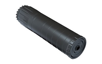 LAN01-SUP-MSPEC556S_1.jpg LANTAC M-SPEC556S 5.56MM SUPP BLK