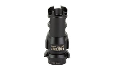 LANDGN300B-WM_1.jpg LANTAC DRAGON MB 300 BO WOLFMAN