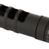 LANTAC 9MM DRAGON MB 1/2X28