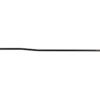 LANGT-R6005_1.jpg LANTAC RIFLE LNGTH +1 NTRDE GAS TUBE