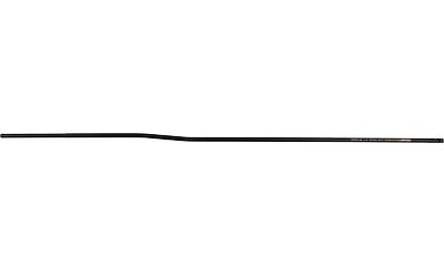 LANGT-R6005_1.jpg LANTAC RIFLE LNGTH +1 NTRDE GAS TUBE