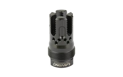 LANLAM-556FC-PBS_1.jpg LANTAC LAMPREY 5.56 1/2X28 SHT FH/C