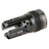 LANLAM-556FC-PBS_3.jpg LANTAC LAMPREY 5.56 1/2X28 SHT FH/C
