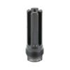 LANTAC LAMPREY 5.56 1/2X28 LONG FH