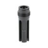 LANTAC LAMPREY 5.56 1/2X28 LONG FH